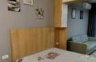 Studio | Stefan cel Mare | Parcare subterana | Centrala | Balcon - 3