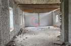Proprietate cu potential investitional #238;n Pischia 190 mp utili, teren 1000 mp