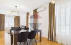 Apartament luminos cu 3 camere, parcare subterana in Luxuria Residence