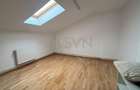REA1029597 Apartament + Mansarda l Unirii l Cartier Evreiesc - 16