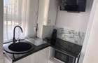 Apartament 2 camere Mamaia Nord mobilat si utilat - 11