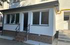 Apartament 3 camere de inchiriat pentru locuit si activitati economice - 5