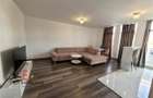 Apartament 1 camera , Studio , Parcare inclusa , Uniri - 4