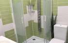 Apartament 3 camere | Parcare & Boxă incluse | Iancu Nicolae - 9