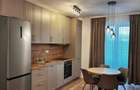 Apartament 2 camere | Prima inchiriere | Estimo Apahida | Parcare subterana - 8
