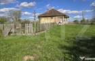 Casa 3 camere, 120 mp, 4600 teren - sat SAI - 4