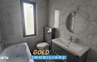 Vand casa 4 camere Trivale Tancodrom