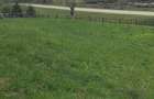 Vand Teren intravilan in Comuna Buce? ( Sat . Stanija ),Sup.1727 mp - 4