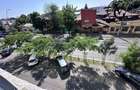 Apartament 3 camere 13 Septembrie - 7