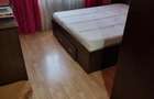 Apartament cu 2 camere decomandate Zona Burdujeni - Cuza Voda 1 - 1