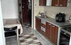 Inchiriez apartament 2 camere intersectia Mihail Sebastian cu Calea Rahovei, la 10 minute de Vulcan Value Centre - 6