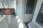 Apartament cu doua camere de inchiriat - 3