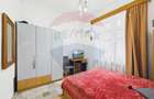 Apartament cochet in vila interbelica-Foisorul de Foc - 14