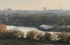 Penthouse Exclusiv | Belvedere Residence | 120 mp Utili | 2 Locuri Parcare | - 6