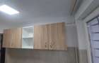 Apartament 1 Camera Renovat Complex Studentesc - 8