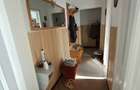 Vanzare apartament cu 2 camere in Moldova Noua - 8