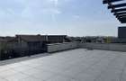 Apartament tip Duplex Terasa 73 mp I Zona Iancu Nicolae - 11