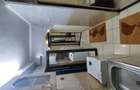 Inchiriez apartament 2 camere etaj 1 Micro 19 - 6