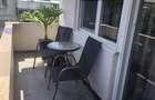 Se vinde apartament 2 camere, - 8