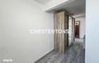 Casa 3 camere, Branesti, Islaz - 10