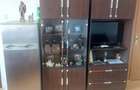 Apartament cu 2 camere semidecomandat în Petros - 6