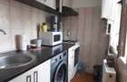 Apartament de vanzare - 8