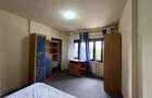 Apartament 3 camere, decomandat, etaj 1, zona Dorobantilor - 5