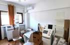 Apartament 2 camere de vânzare în zona Universitate – 70 mp, etaj 1 - 10