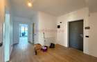 Finalizat 4 camere Decomandat 133mp+gradina 129mp Pallady Metrou Teclu - 10