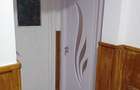 apartament de inchiriat ,2 camere