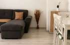 Apartament cu 3 camere zona Tractorul - 5