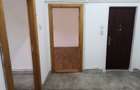 Apartament 2 camere de vanzare in Nehoiu - 8