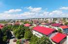 Proprietar apartament 3 camere Dec,71mp,2 bai, mobilat,boxa,Frumoasa - 5