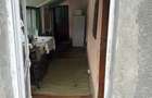 Casă cu Teren 2400 Mp în Toporu - 3