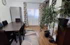 Apartament 3 camere 74 mp, etaj 3/3, BRADET