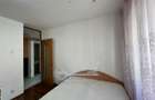 2 Camere Luminoase in Nicolina Belvedere | Pret Excelent 400 - 5