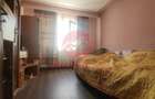 Apartament 3 Camere Eforie Sud Zona Excelenta - 8