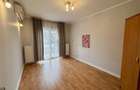 PIPERA OMV | Vila 4 dormitoare de inchiriat | Garaj
