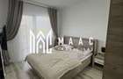 Apartament 2 camere | Parcare | Balcon Magnolia - 6