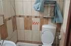 Garsoniera renovata, mobilata si renovata in Alexandru, pe strada Musa - 2