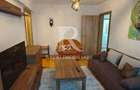 Apartament cu 3 camere | Calea Aradului | Etajul 2 | Oradea - 6