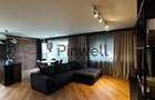 Penthouse premium| 3 camere| 2 locuri parcare| 4 City| Pipera - 1