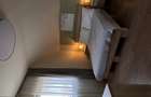 Apartament cu Pod Mansardat 102 mp | Izolat Spuma | 2 Locuri Parcare | Dumbravi?a - 11