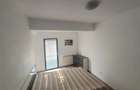 Apartament 3 camere central bloc nou - 6