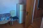 Inchiriez apartament 2 camere - 8