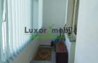 Apartament 2 camere decomandat Casa Sindicatelor - 5