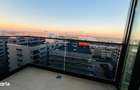 Apartament 3 camere premium Apollo Residence - Auchan, 4 min Metrou - 7