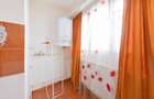 Apartament gata de mutare / Sofronea - 4