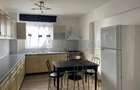 Apartament de inchiriat cu 3 camere, zona Nufarului, Oradea, Bihor. - 5