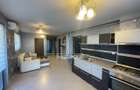 Apartament de inchiriat 3 dormitoare | Cartier Intre Lacuri | Tera